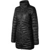 Lole Gisele Down Jacket - Women's