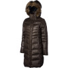 Lole Katie Down Parka - Women's