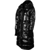 Lole Atelier Down Jacket - Women's