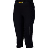 Lole Run Capri Pant - Women's