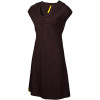 Lole Sorenza Dress - Women's
