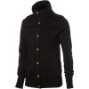 Lole Cozy Jacket - Women's