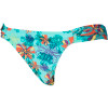 Lole Rio Bikini Bottom - Women's