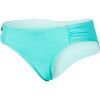 Lole Carribean Bikini Bottom - Women's