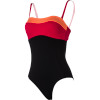 Lole Bali One-Piece Swimsuit - Women's