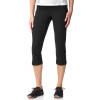 Lole Lively Capri Tight - Women's