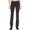 Lole Motion Pant - Women's