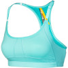 Lole Aspen Sports Bra - Women's