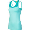 Lole Central Tank Top - Women's