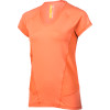 Lole Marathon Shirt - Short-Sleeve - Women's