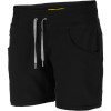 Lole Movement Short - Women's