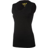 Lole Hug Tank Top - Women's