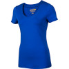 Lole Kiss Shirt - Short-Sleeve - Women's