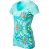 Lole Ellie Shirt - Short-Sleeve - Women's