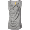 Lole Yul Tank Top - Women's