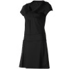 Lole Energic Dress - Women's