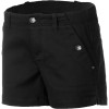 Lole Hike Short - Women's
