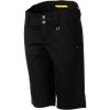 Lole Walk 2 Bermuda Short - Women's