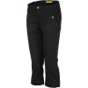 Lole Promenade Capri Pant - Women's