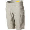 Lole Nile 2 Bermuda Short - Women's