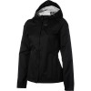 Lole Cumulus Rain Jacket - Women's