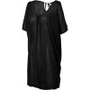 Lole Estella Shirt - Short-Sleeve - Women's