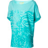 Lole Audrey Shirt - Short-Sleeve - Women's