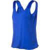 Lole Pansy 1 Tank Top - Women's