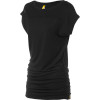 Lole Berry Shirt - Short-Sleeve - Women's