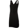 Lole Berrybud Dress - Women's