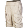 Lole Intown Short - Women's