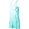 Lole Axelle Tank Top - Women's