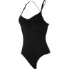 Lole Maui One-Piece Swimsuit - Women's