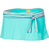 Lole Grenada Short Bikini Bottom - Women's