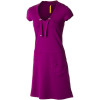Lole Restful Dress - Women's
