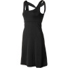 Lole Elise Dress - Women's