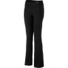 Lole Lively Pant - Women's