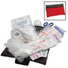 Lifeline Mountain First -Aid Kit - 88 Pieces