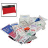Wilderness First-Aid Kit - 110 Pieces