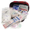Base Camp First-Aid Kit - 171 Pieces
