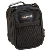 Lifeline Trekker Outdoor Preparedness Kit