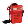 Lifeline Waterproof First-Aid Kit