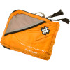 Lifeline Tail Light Dayhiker