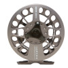 Lamson Litespeed Flyfishing Reel