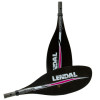 KT600 CC Blade Set