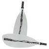 Lendal Kinetic Touring 650 Blade Set