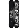 Lobster Parkbaord SA Snowboard&nbsp;One Color