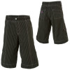 Loeka Tech Capri Short Short - Women's