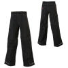 Loeka Tech Bike Pant - Women's