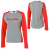 Loeka Bike Jersey - Long-Sleeve- Women's 